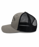 IWS High Brand Hat Surplus OS