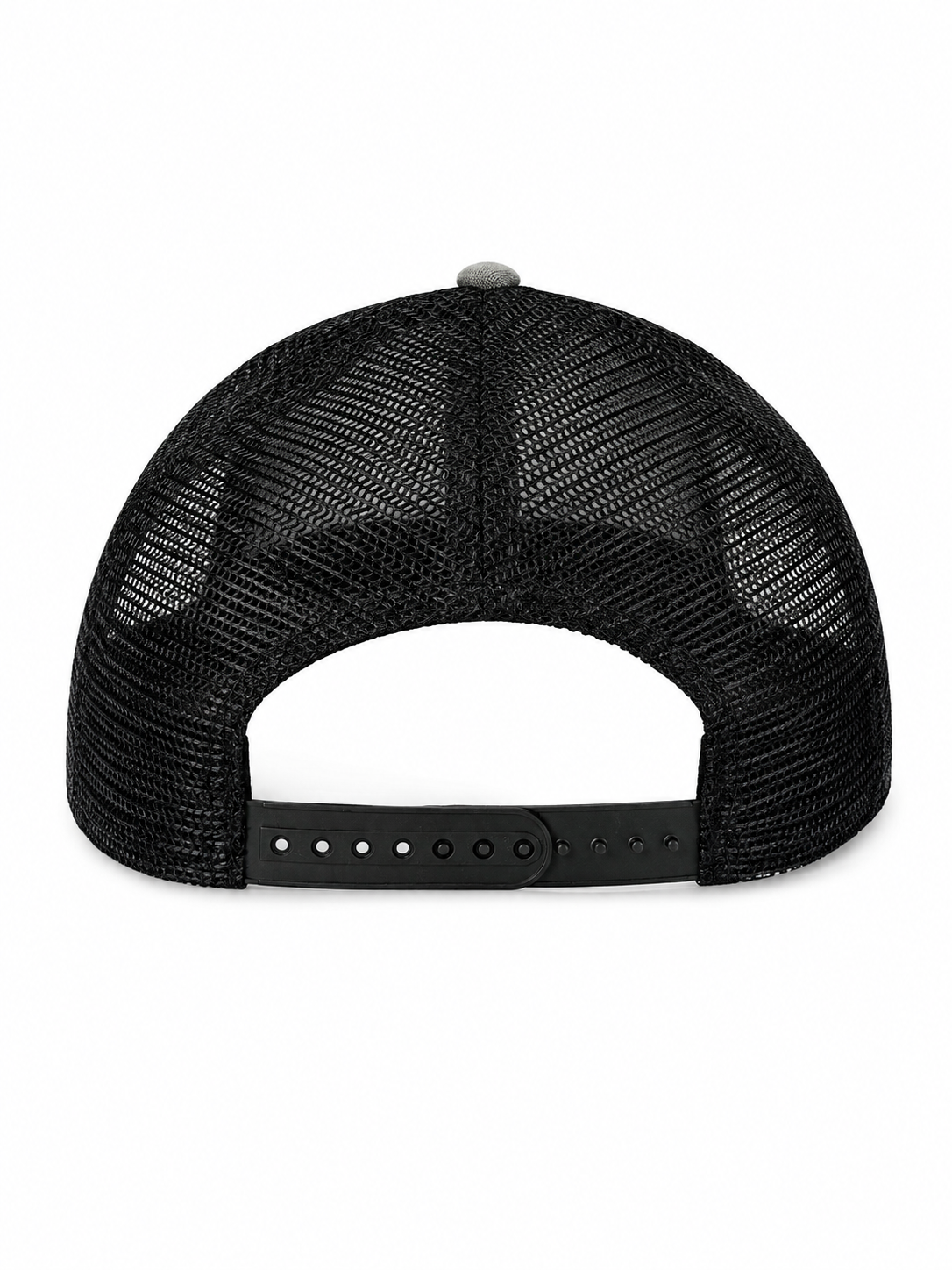 IWS High Brand Hat Surplus OS