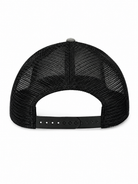 IWS High Brand Hat Surplus OS