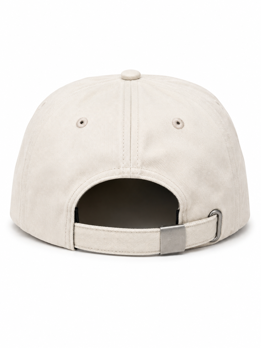 IWS Hillsboro Inlet Hat Stone-Slate OS