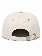 IWS Hillsboro Inlet Hat Stone-Slate OS