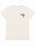 IWS Marine Life SS Tee DFB XL