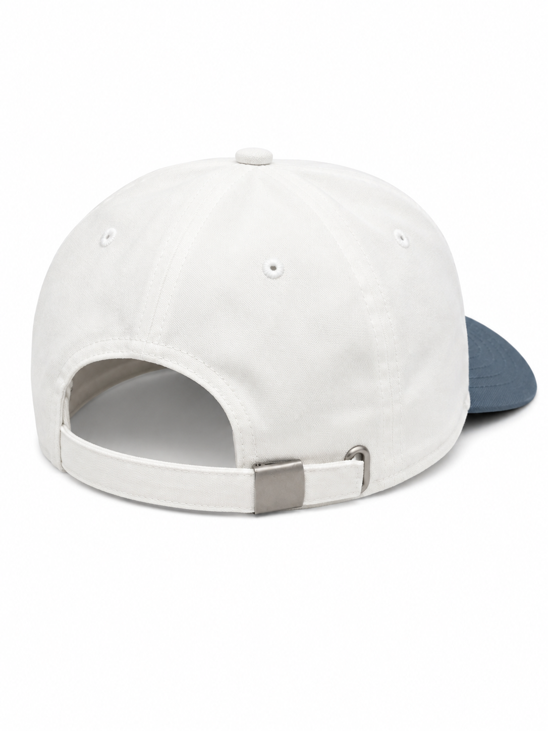 IWS OG Chain Stitch Hat DELRAYwhite OS