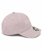 IWS Salty Dad Hat Steel-DFB OS