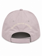 IWS Salty Dad Hat Steel-DFB OS