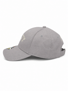 IWS Salty Dad Hat Steel-DR OS