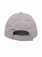 IWS Salty Dad Hat Steel-DR OS