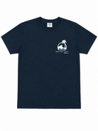 IWS Script Garment Dye SS Shirt DELRAY-Willow L