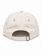 IWS Slow Down Manatee Dad Hat Stone-Cord OS