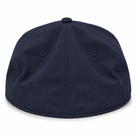 IWS The Big Guy Flex Fit Hat Navy S-M