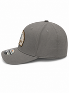 IWS The Big Guy Flex Fit Hat Surplus S-M