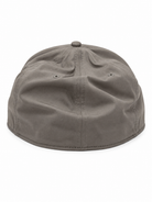 IWS The Big Guy Flex Fit Hat Surplus S-M