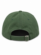 IWS The Club  Delray Hat Forest OS