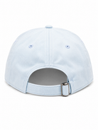 IWS The Club  Delray Hat Frost OS