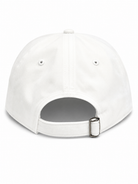 IWS The Club  Delray Hat White OS