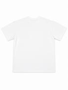 IWS the Grove Boyfriend Tee DFB-WHI XS