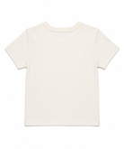 IWS Unbroken SS Baby Tee DELRAY-IVO XL