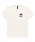 IWS Updraft Delray Beach SS Shirt Natural XXL