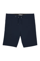 O'Neill Hyperfreak Lifeguard Boardshorts NVY 25