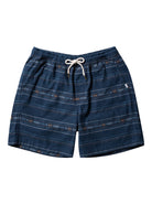 Quiksilver Taxer Jacquard Short BSL3 L