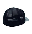 Avid Iconic Mesh Fitted Hat.
