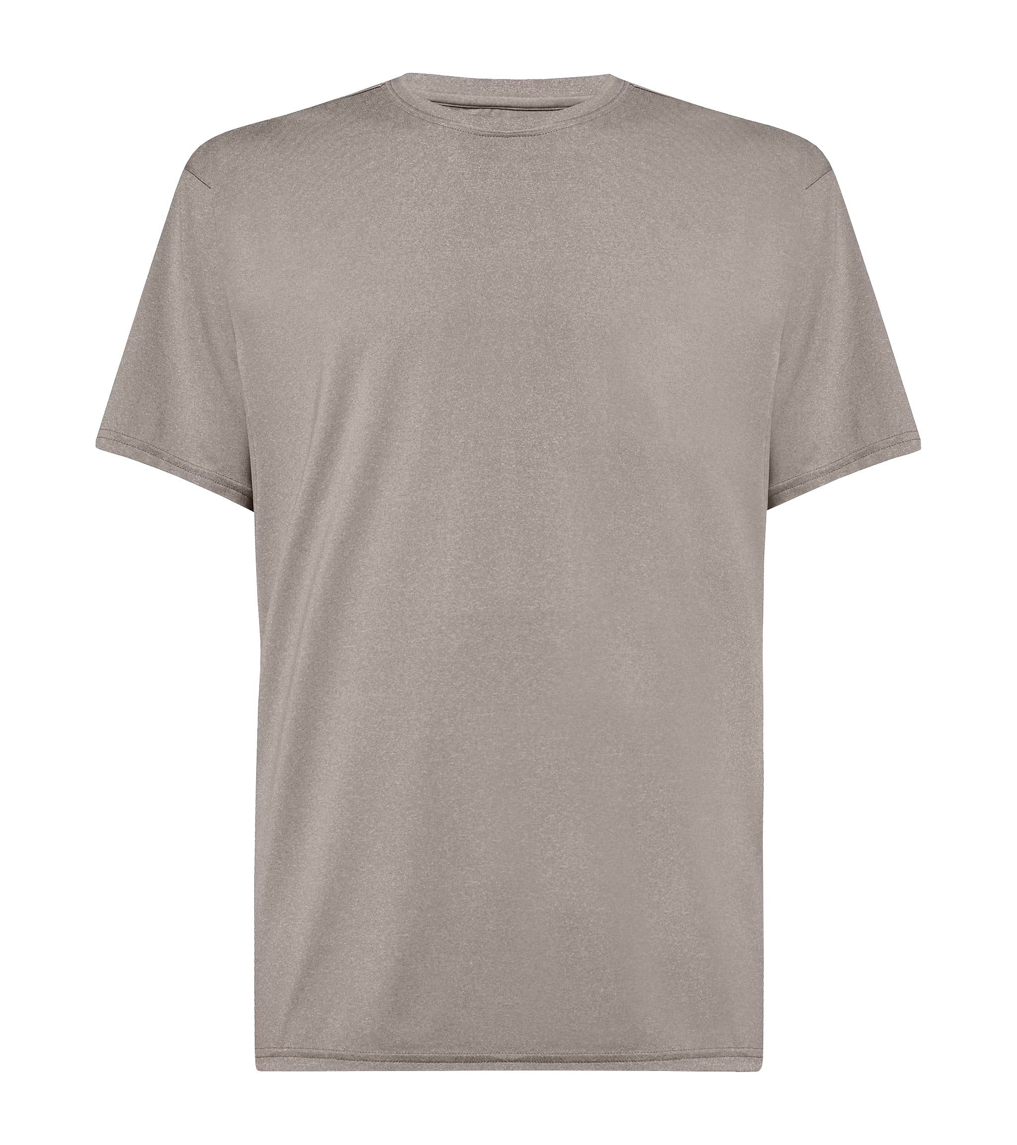 Costa Del Mar Voyage Performance SS Tee StormGreyHeather m