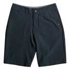 Quiksilver Ocean Union Boys Short KVJ0 25/10