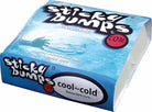 Sticky Bumps Wax Cool/Cold Single