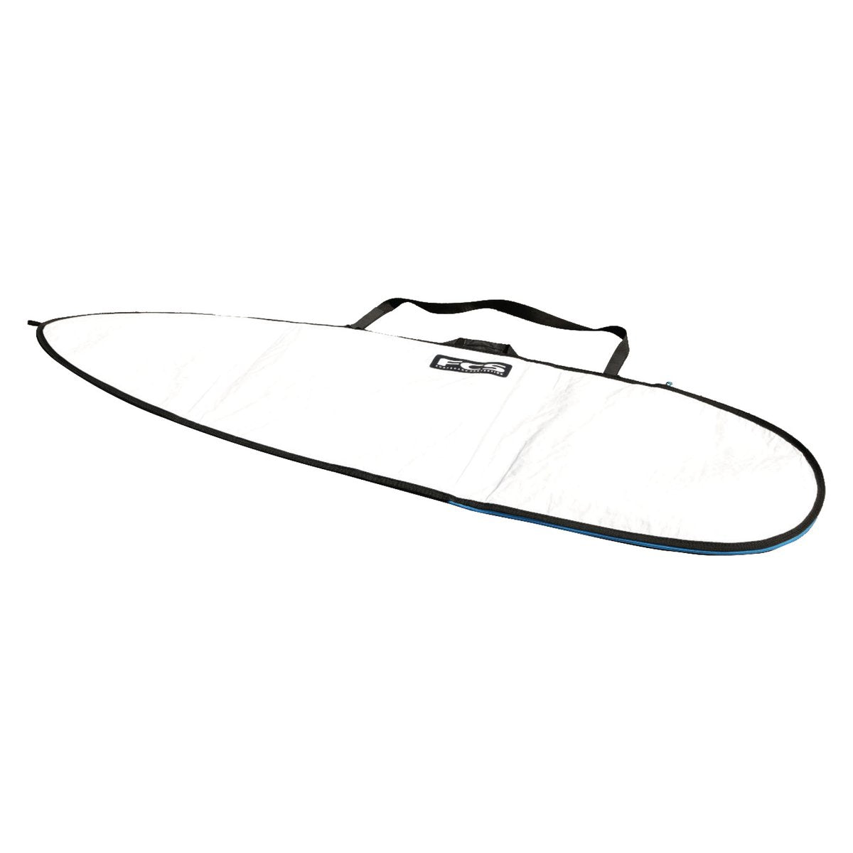 FCS Classic Longboard Boardbag