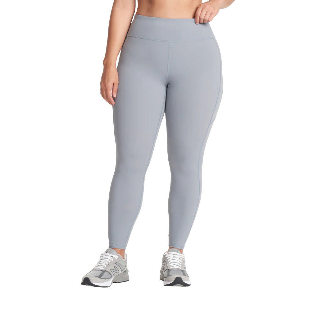 Vuori Stride Legging FLT XS