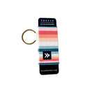 Thread Wallets Chapstick Holder Renae Onesize