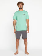 Volcom Ranchero Sst ICE XL