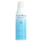 Florida Glow SPF 50 Sunscreen Spray 5.5oz