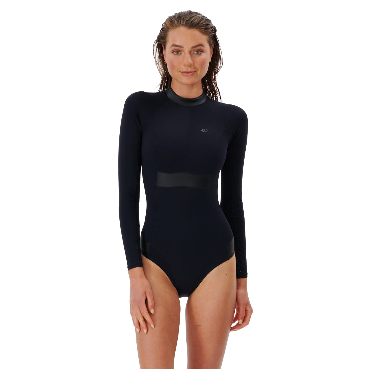 Rip Curl Mirage Ultimate Upf Surf Suit