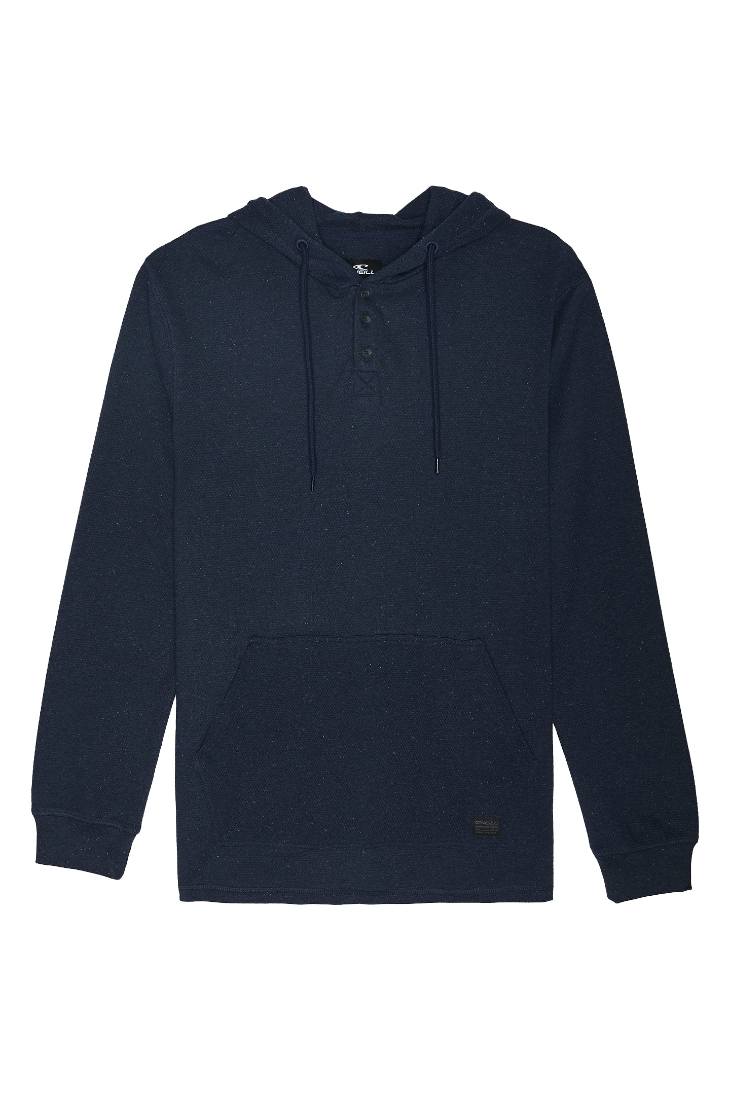 O'neill Apollo Pullover Hoodie NVY-Navy XL