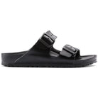 Birkenstock Arizona Active EVA Mens Sandal Black 8