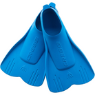 Cressi Mini Light Kids Fin AzureBlue 13.5/1