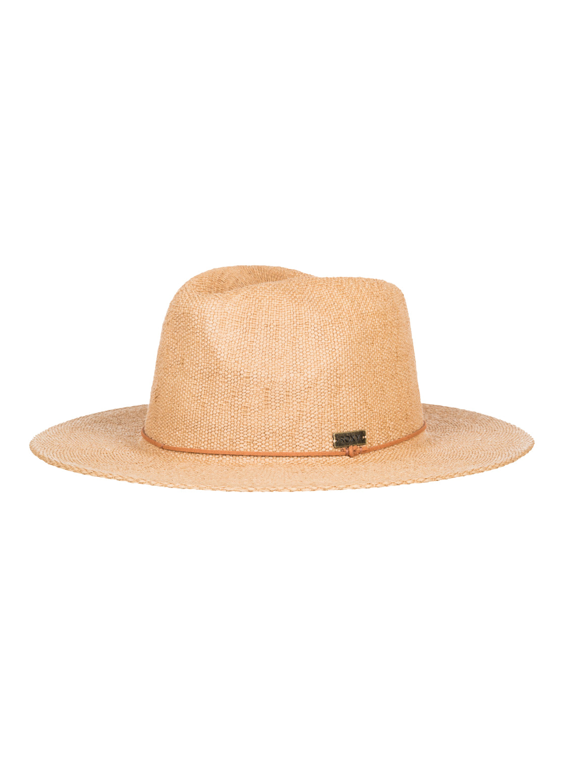Roxy Early Sunset Panama Hat YEF0 S/M