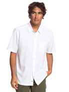 Quiksilver Waterman Clear Days 4 Woven