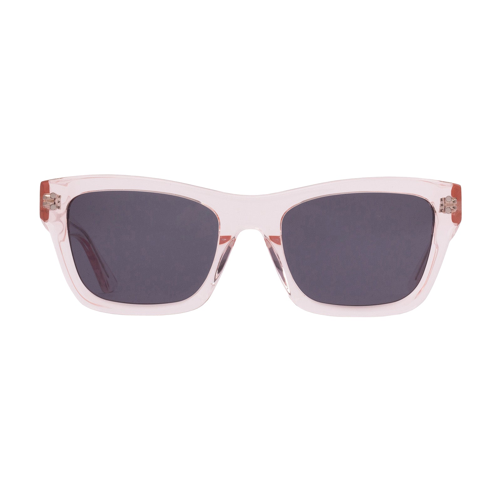 Sito Break of Dawn Sunglasses