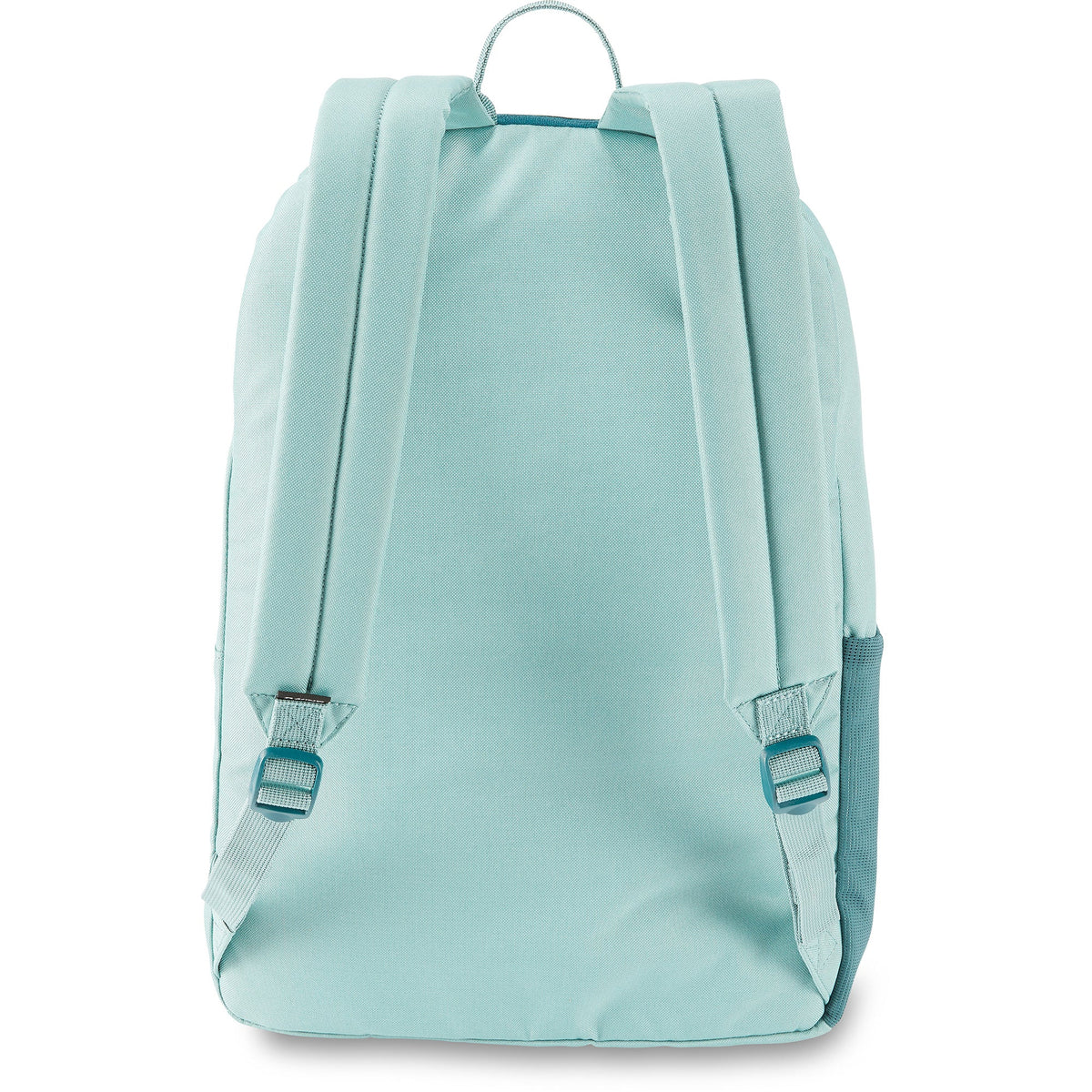 Dakine 247 Pack 33L Laptop Backpack in Digital Teal