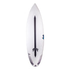Lost Puddle Jumper Pro Lightspeed Futures 6ft2in