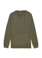 O'neill Apollo Pullover Hoodie OLV-Olive M