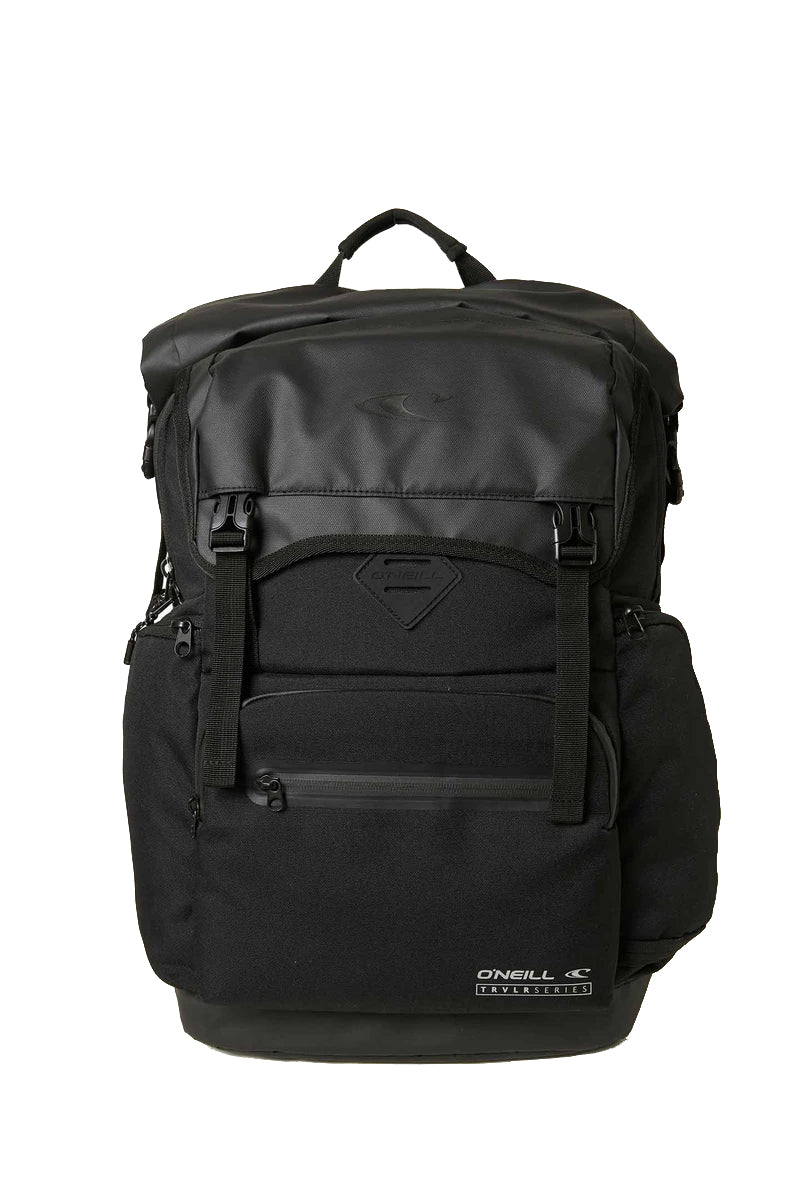 ONeill Odyssey TRVLR Backpack