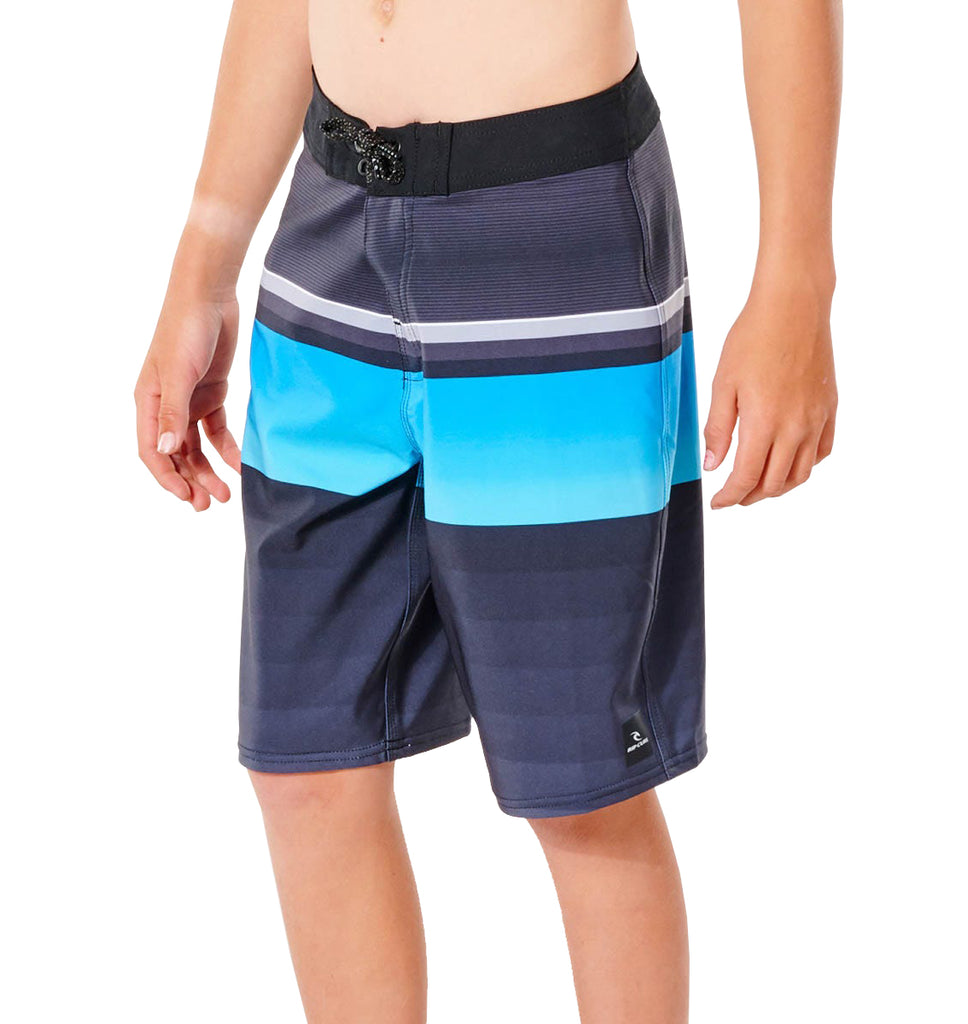 Rip Curl Boys Mirage Daybreakers