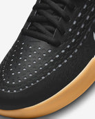 Nike SB Zoom Nyjah 3 001 Blk/Wht/Gum 8