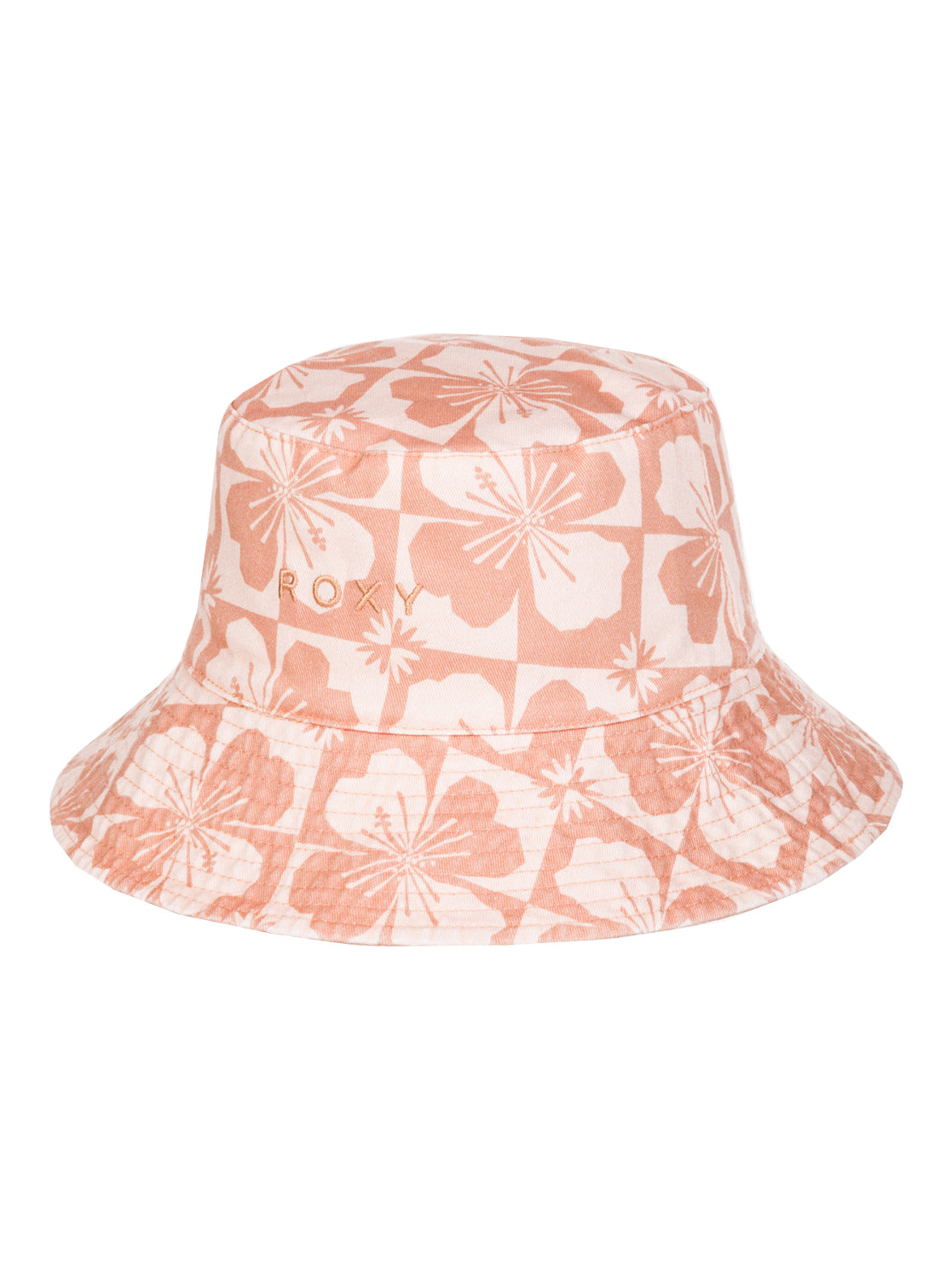 Roxy Jasmine Hat