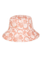 Roxy Jasmine Hat