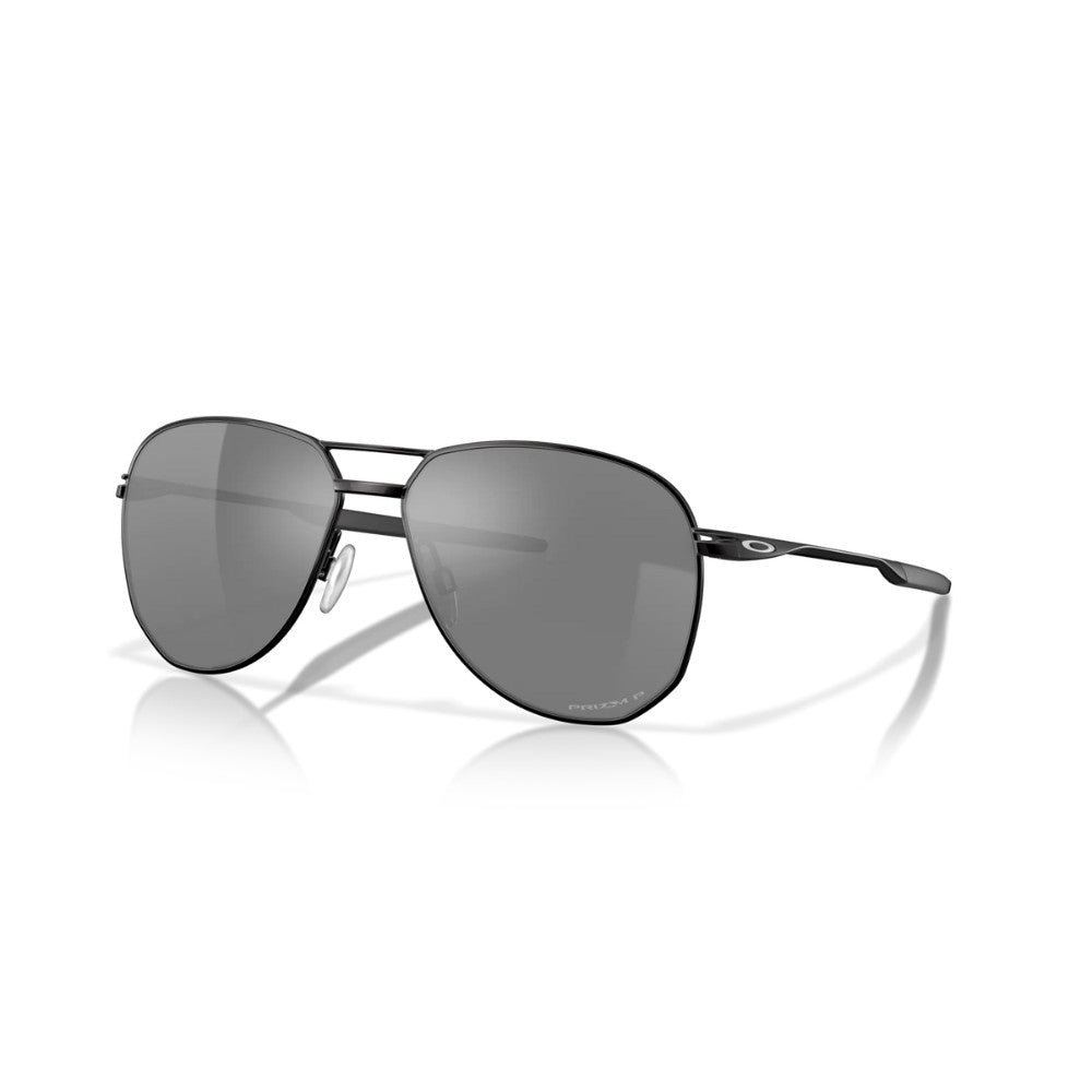 Oakley Contrail Polarized Sunglasses