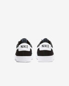 Nike SB Zoom Blazer Low Pro GT 002-Black/White 6.5